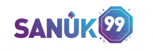 sa-nuk99 logo